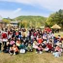 노원-상계-2442 이미지