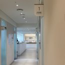 이플란치과의원 | 플란치과 검단 : 남편 임플란트 치료한 후기