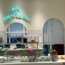 153 | 전주 효자동 포케맛집 포케153(내돈내산 후기)