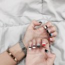 네일샘 - 순천시 | 네일샘