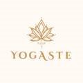 요가스테(YOGASTE) 이미지
