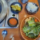 유가네닭갈비 이미지