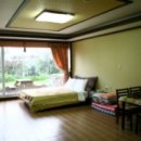 즐거운펜션 이미지