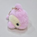 지에스(GS)25 수성태왕점 | 편의점 인형이 이렇게 귀여워도 되나요? 돌고래 키링 후기