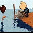 흥부와놀부 이미지