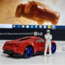 W모터스 이미지