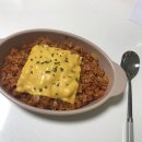 마싯성