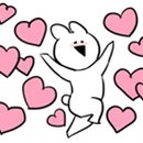 카페보라 이미지