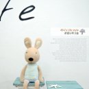 푸른원목 네이버블로그