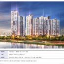 면목동-192 이미지