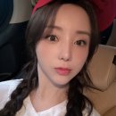 채널케이 이미지