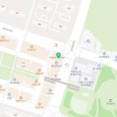 한종완신경외과의원 이미지