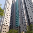 고덕국제신도시 제일풍경채2차 에듀 이미지