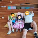 백제 | 익산 여행~ 왕궁리 유적&amp;백제 왕궁 박물관 후기~♬