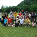 무실스포츠 이미지