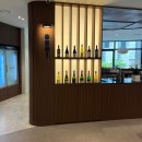 프리즈마 111 이미지