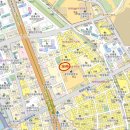 서일아파트 이미지