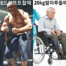 아레스필라테스 - 화성시 영통로61번길 6 | 아레스필라테스