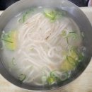 개봉칼국수 이미지