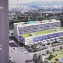 지구약국 네이버블로그