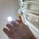 홍제제일약국 | 아이제일산부인과 소파술 후기. 이후 증상 및 경과.