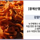 법인미래농산 이미지
