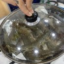 배수산회마켓