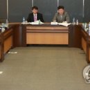 유화섬유 이미지