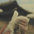 마늘빵 맛집으로 익선동 빵집 문화제빵 추천