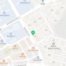 화성파크로얄공인중개사사무소 이미지