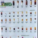 하삼동커피시흥장현점 이미지