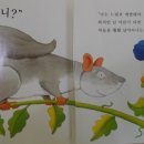 글벗작은도서관 이미지