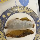 스시앤스시 이미지