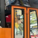 부산 야호 ~ 거덜 나기 좋은 보양식 여행