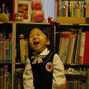 해나라유치원 이미지