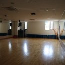 고령국민체육센터 이미지