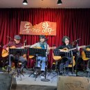 26년2월 6조-가배/베스트/달림/일지매/풍경 이미지