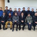 용학도서관 이미지