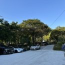 남산근린공원 테니스장 이미지