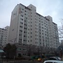 골드타워부동산공인중개사사무소 이미지