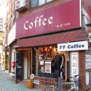 목도주민센터 앞 이미지