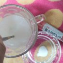 지엘메디칼 이미지