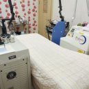 미래메디컬의원 이미지