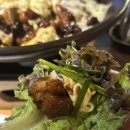 초량현대카센타 | 부산 초량동 족발 맛집, 족발신선생, 매콤하고 푸짐한 화덕치즈족발..!