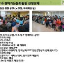 문화가 있는 날 ’시네마 파라다이스’ 이미지