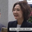 수연테크