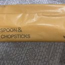 임자만난꽃게 이미지