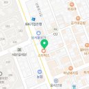 에스에이치다이어트댄스