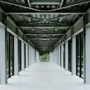 용인시민 체육센터(도시공사) | 용인시민체육센터 수영장 헬스 수강신청 알아보기