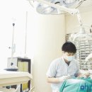 서울스마트치과의원 이미지